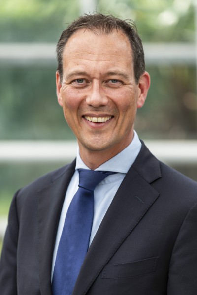 Itemnummer 70761