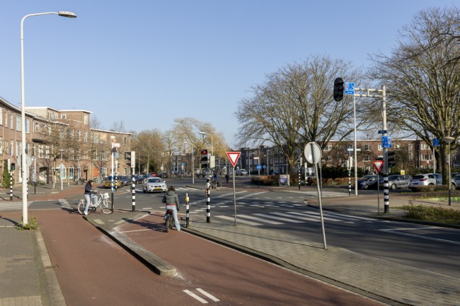 Itemnummer 80689