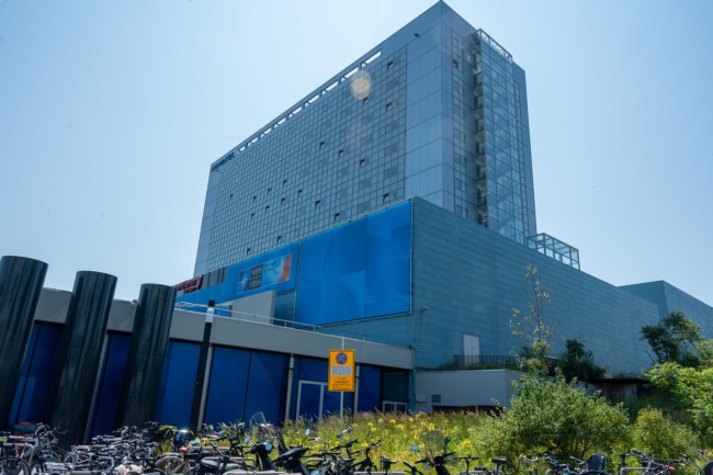 Itemnummer 87926