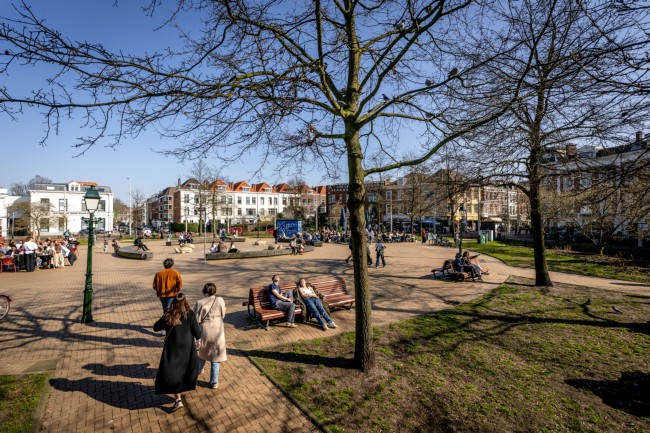 Itemnummer 81033