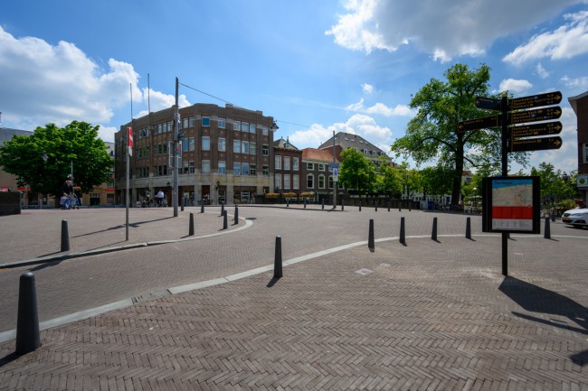 Itemnummer 43019