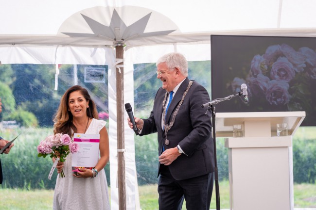 Itemnummer 89213