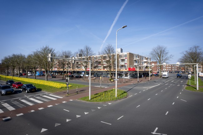 Itemnummer 83767