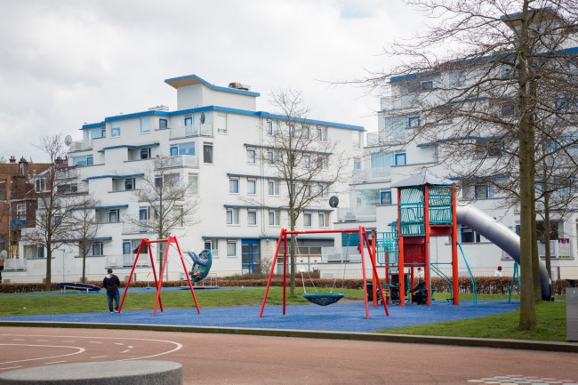 Itemnummer 36380