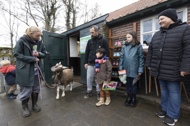 Itemnummer 65277