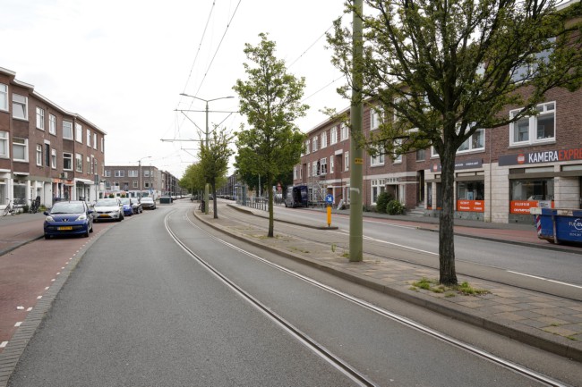 Itemnummer 60747
