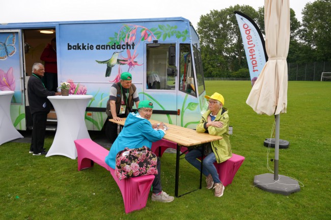 Itemnummer 57637