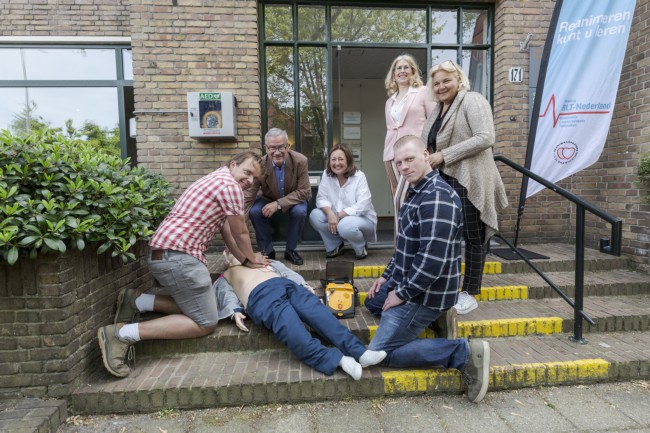 Itemnummer 52327