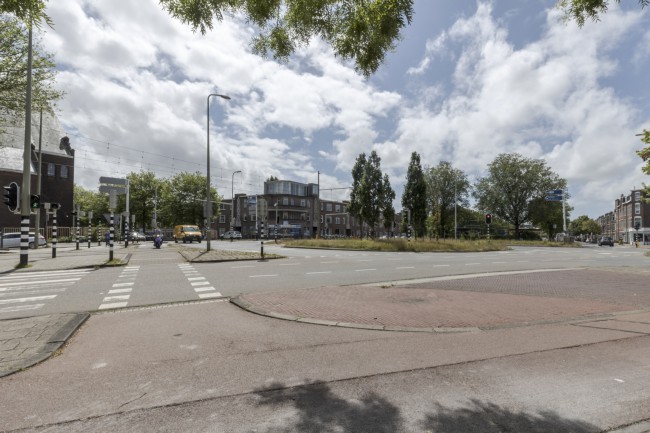 Itemnummer 54629