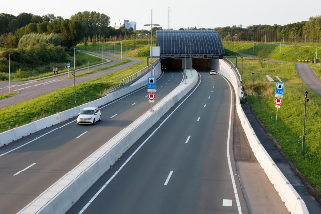 Itemnummer 46054
