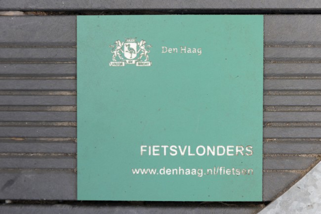 Itemnummer 75521