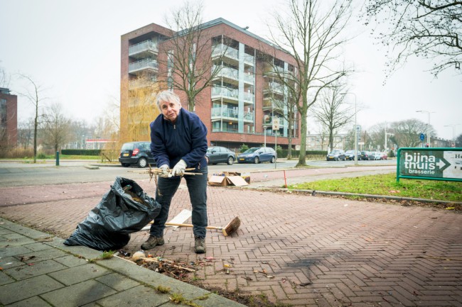Itemnummer 43810