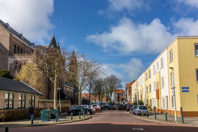 Itemnummer 81771