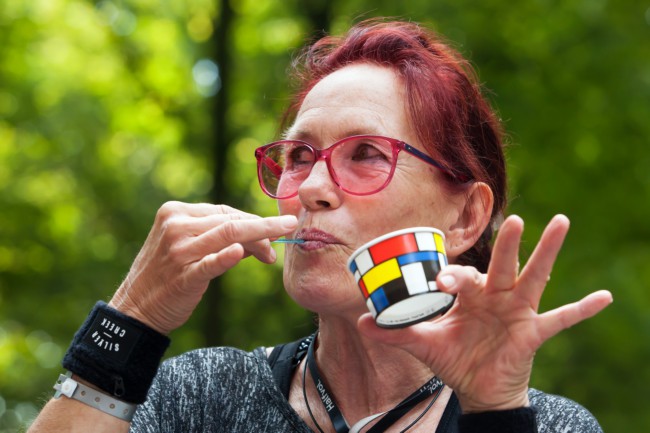 Itemnummer 67753