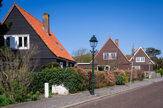 Itemnummer 84617