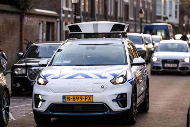 Itemnummer 83510