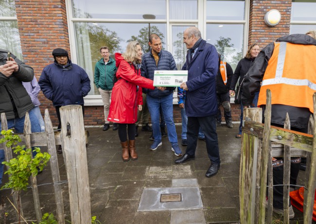 Itemnummer 72931