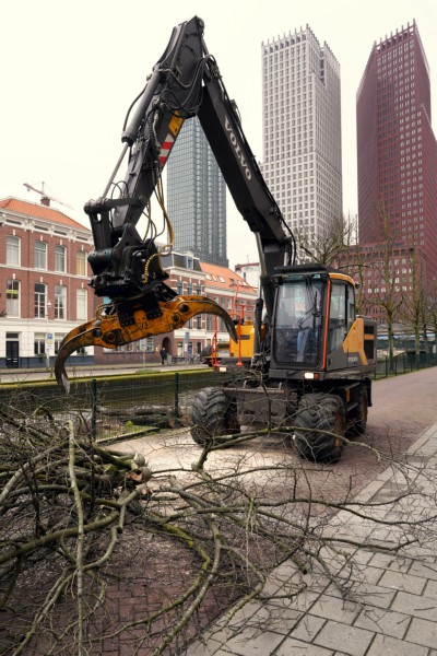 Itemnummer 56988