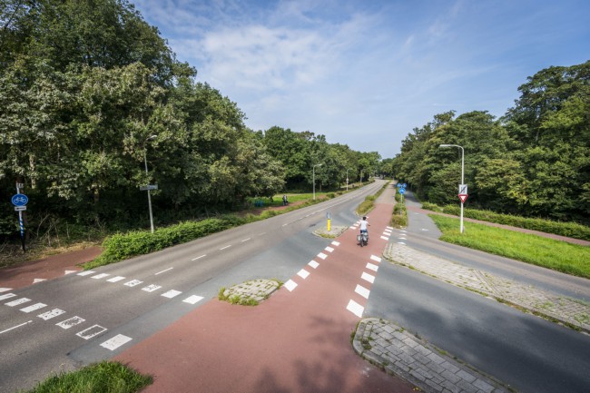 Itemnummer 78640