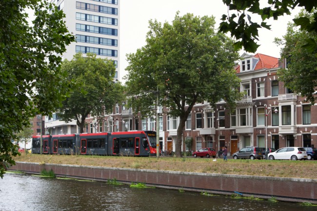 Itemnummer 69151