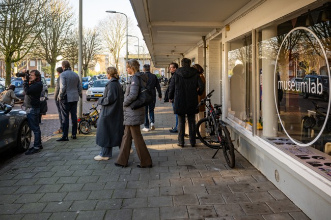 Itemnummer 80578