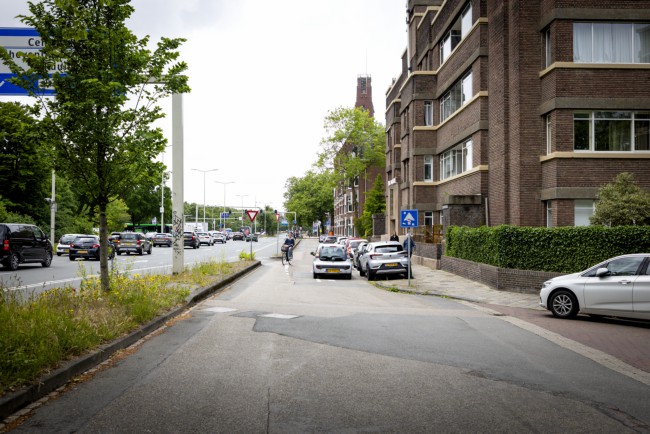 Itemnummer 86802