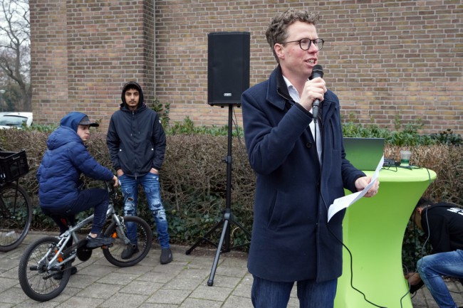 Itemnummer 56960