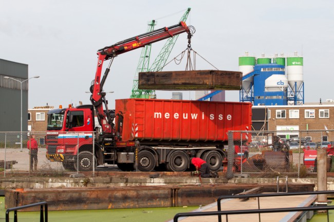 Itemnummer 38707