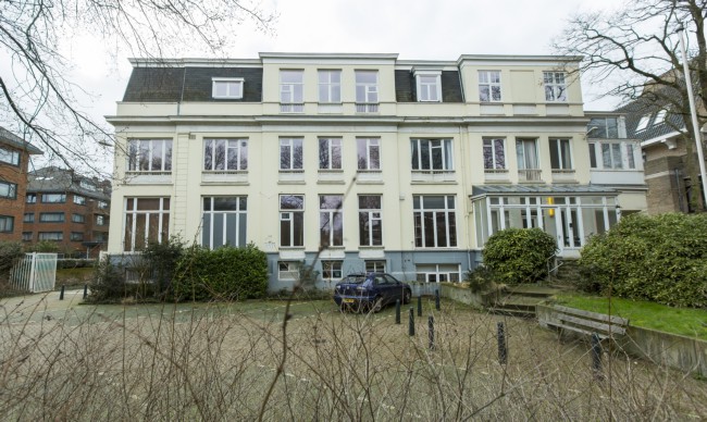Itemnummer 36104