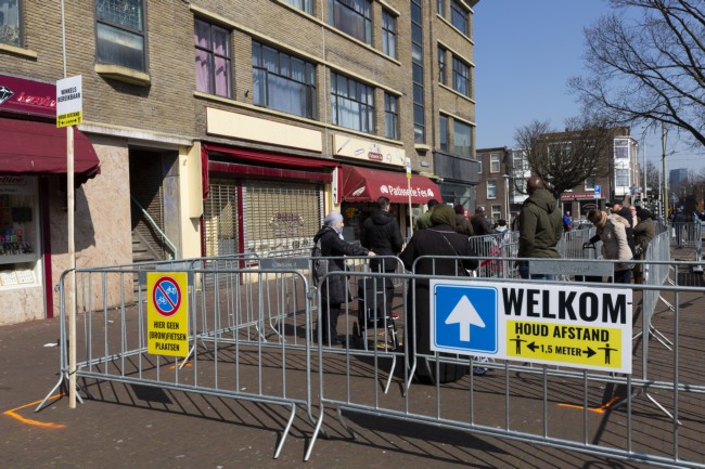 Itemnummer 44322