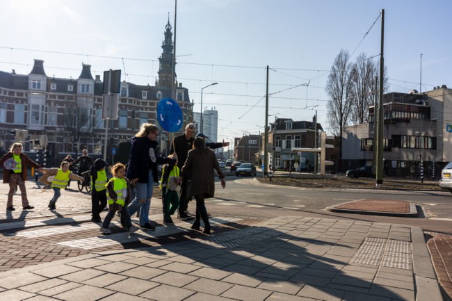 Itemnummer 81104