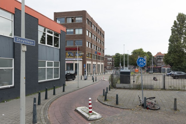 Itemnummer 63743