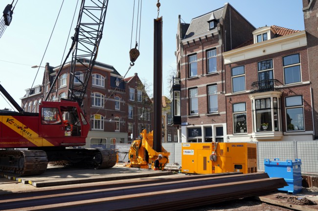 Itemnummer 49109