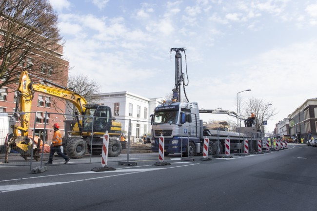 Itemnummer 70469