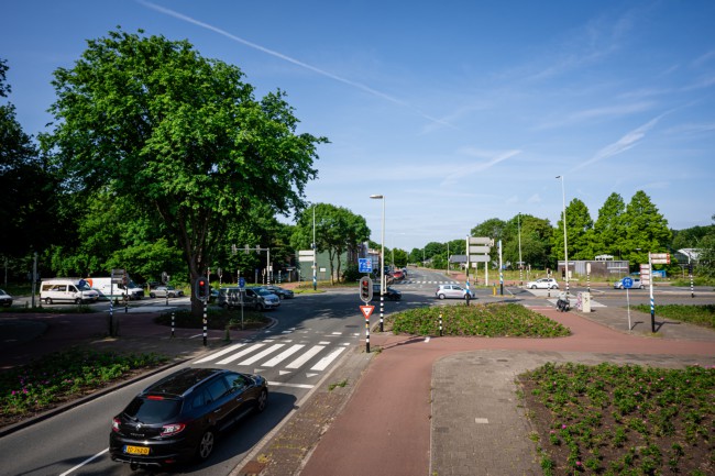 Itemnummer 87621