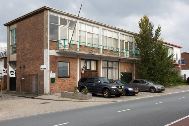 Itemnummer 45219