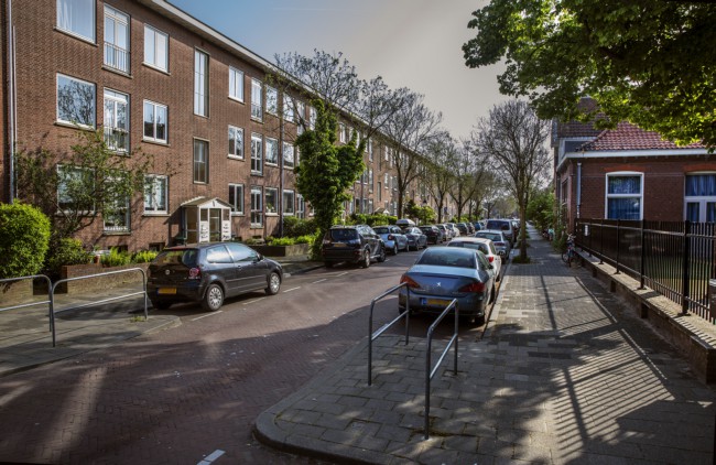 Itemnummer 72417
