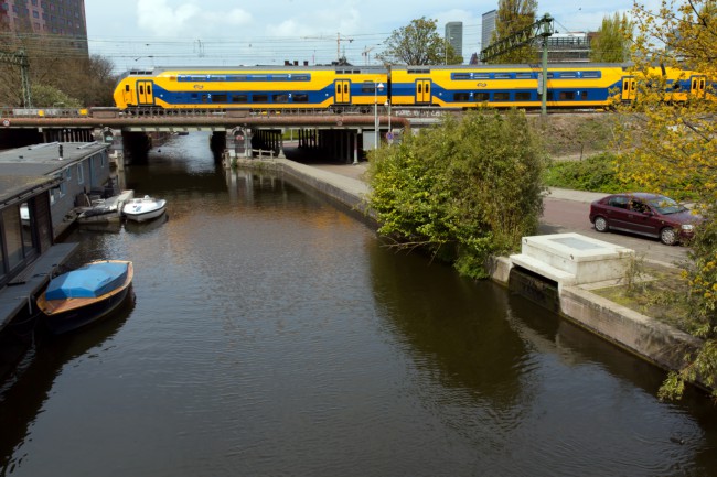 Itemnummer 45850
