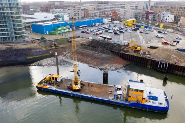 Itemnummer 45409