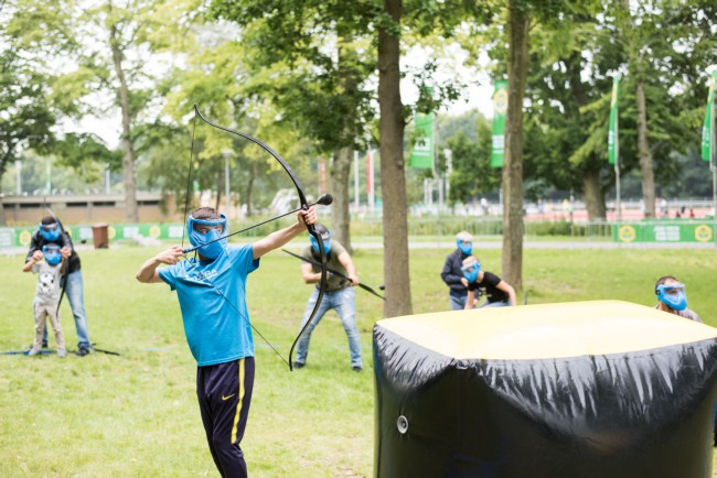 Itemnummer 71686
