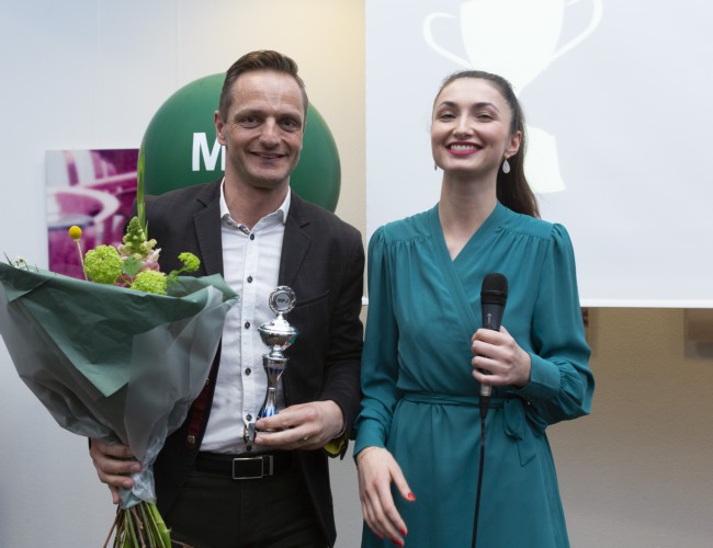 Itemnummer 40906