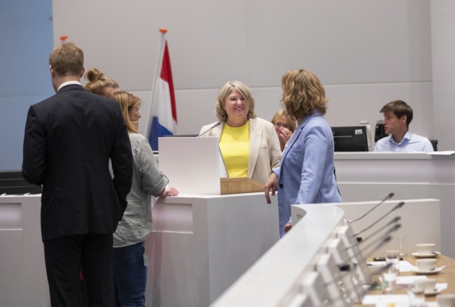 Itemnummer 72452