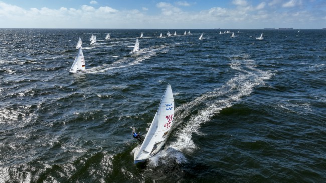 Itemnummer 67581