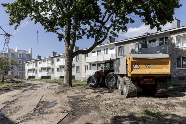 Itemnummer 52956
