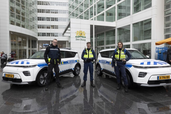 Itemnummer 64342