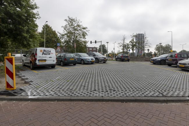Itemnummer 64164