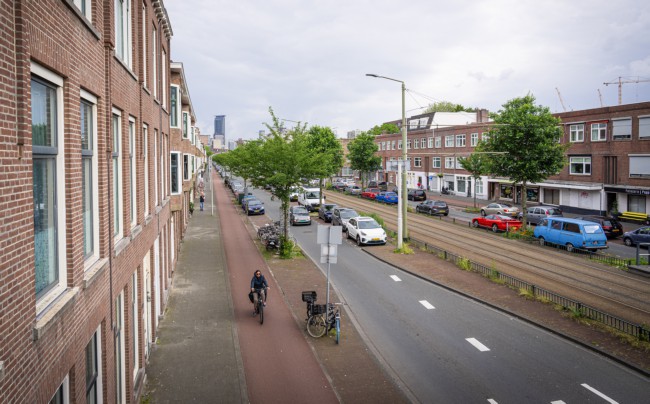 Itemnummer 67248