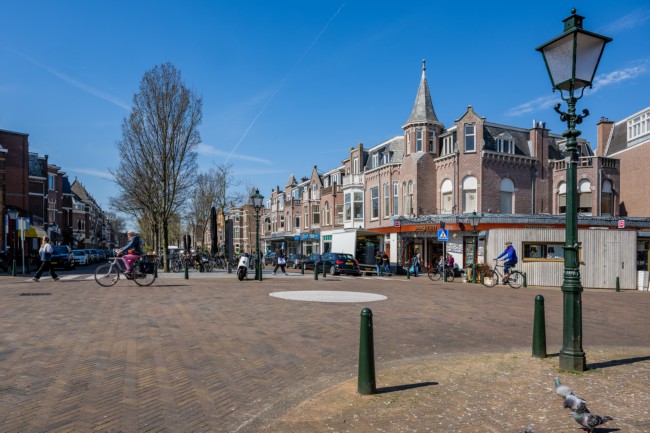 Itemnummer 84204