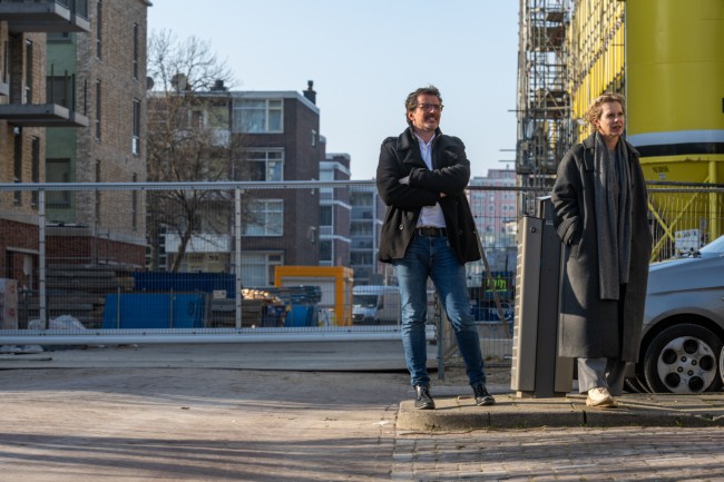 Itemnummer 80592