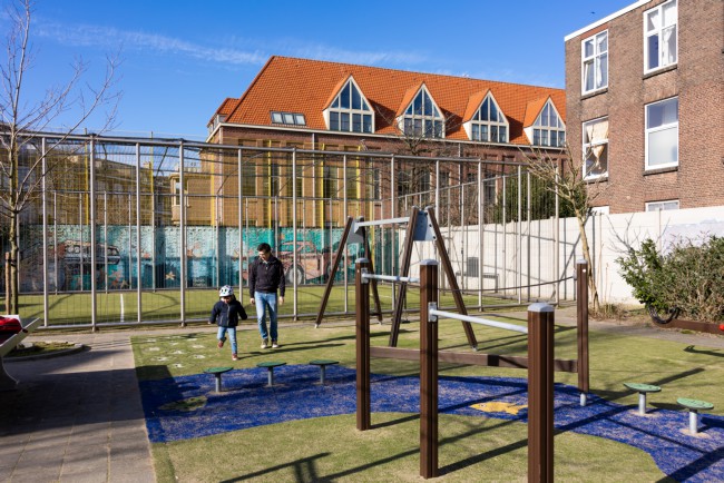 Itemnummer 81781